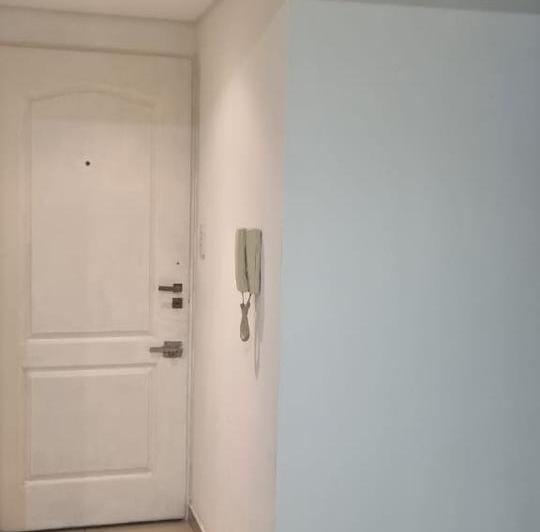 Departamento en Lanús Oeste 2