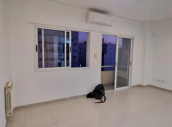 Departamento en Lanús Oeste 3