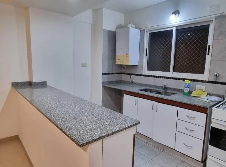 Departamento en Lanús Oeste 5