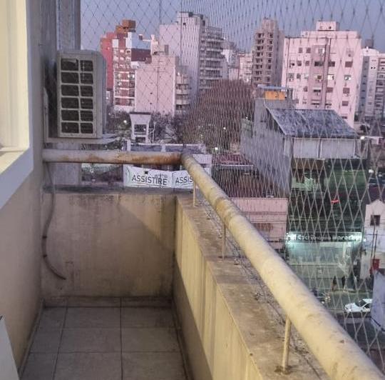 Departamento en Lanús Oeste 4