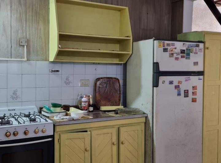 Departamento en Lanús Este 2