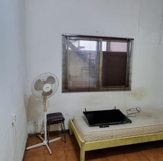 Departamento en Lanús Este 5