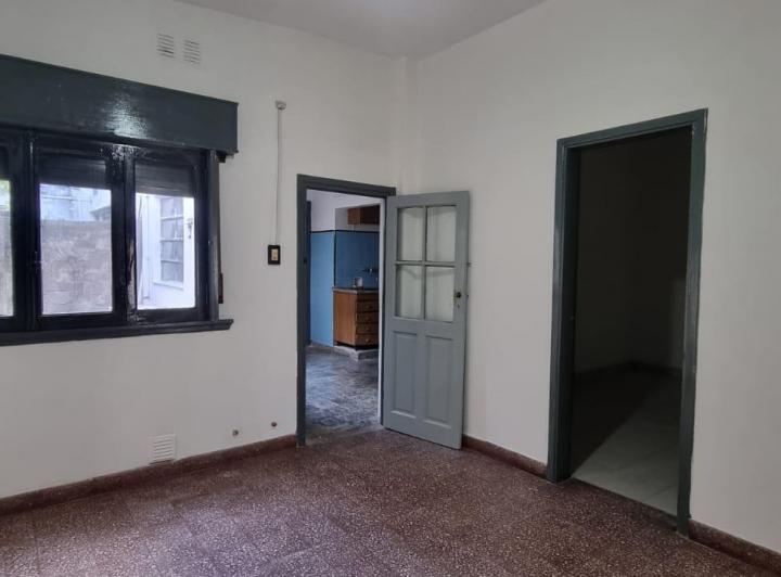 Casa en Lanús Oeste 4