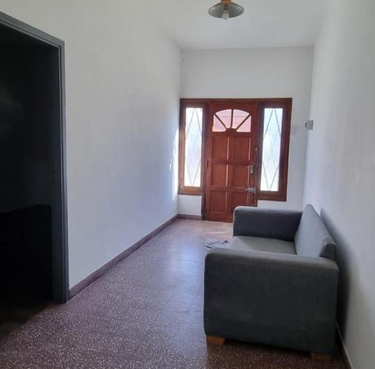 Casa en Lanús Oeste 1