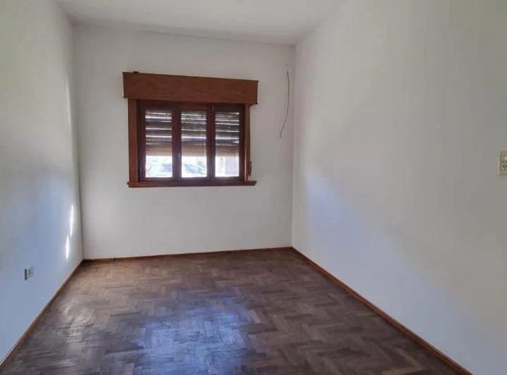 Casa en Lanús Oeste 5