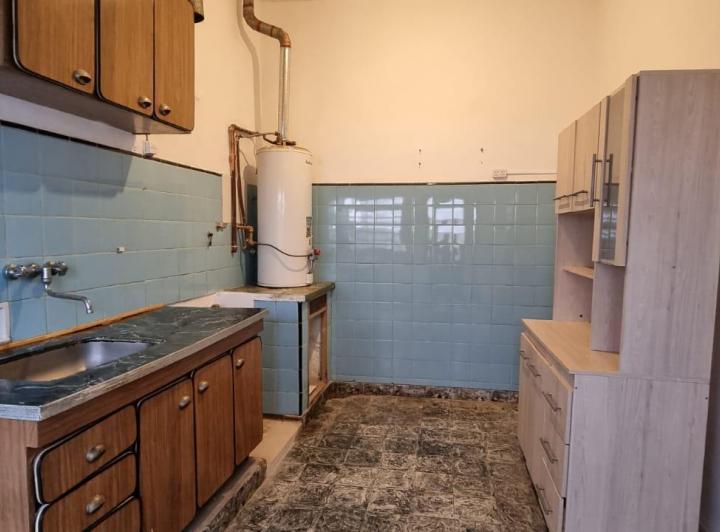 Casa en Lanús Oeste 2