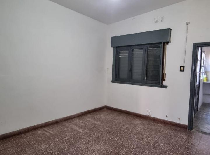 Casa en Lanús Oeste 3