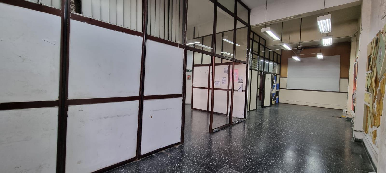 Foto de Local en Lanús Este, imagen 2