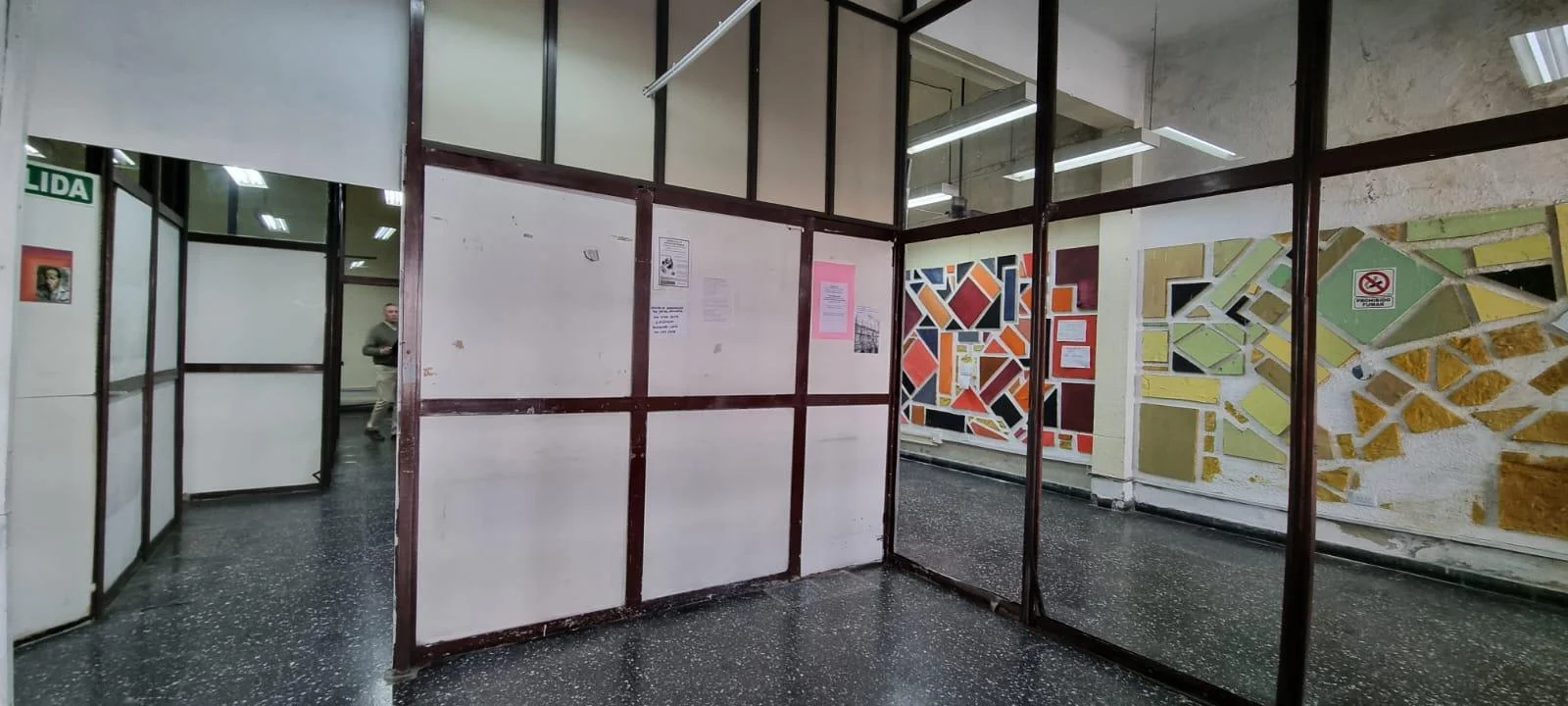 Foto de Local en Lanús Este, imagen 4