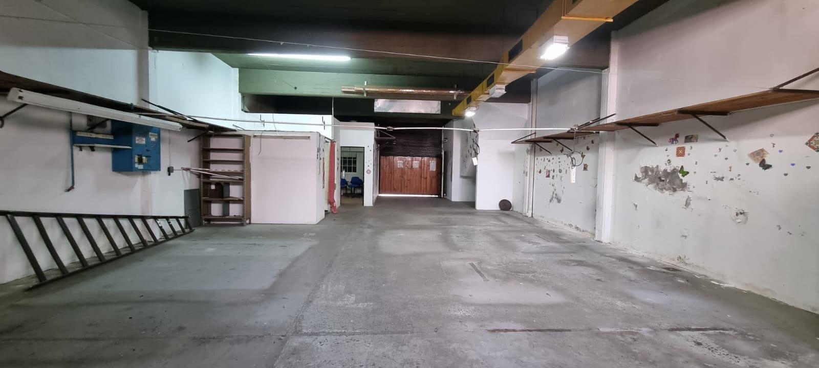 Casa en Lanús Oeste