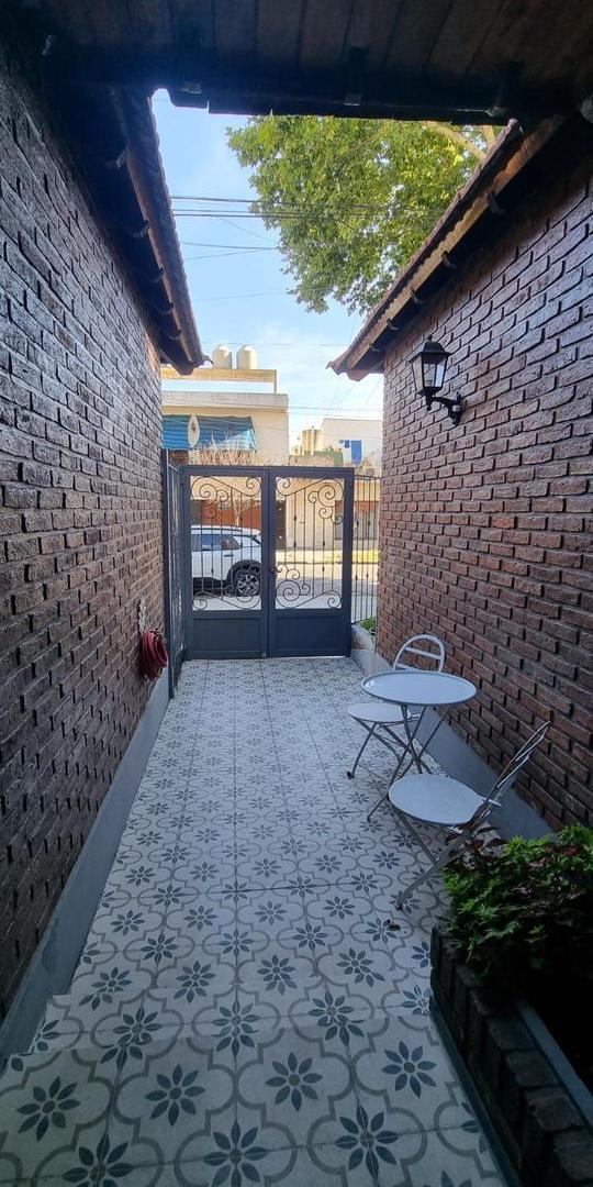 Casa en Lanús Oeste