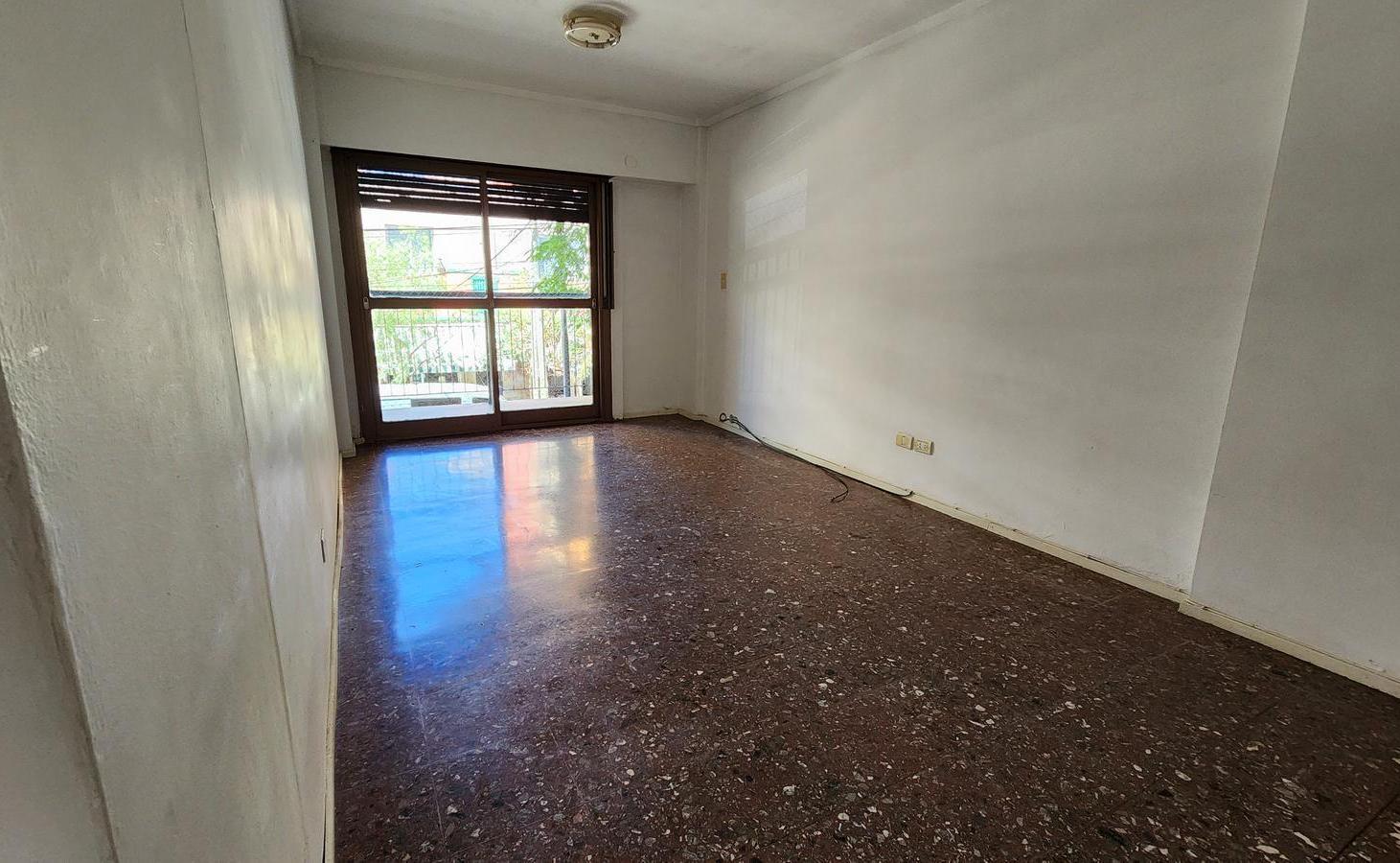 Departamento en Lanús Oeste