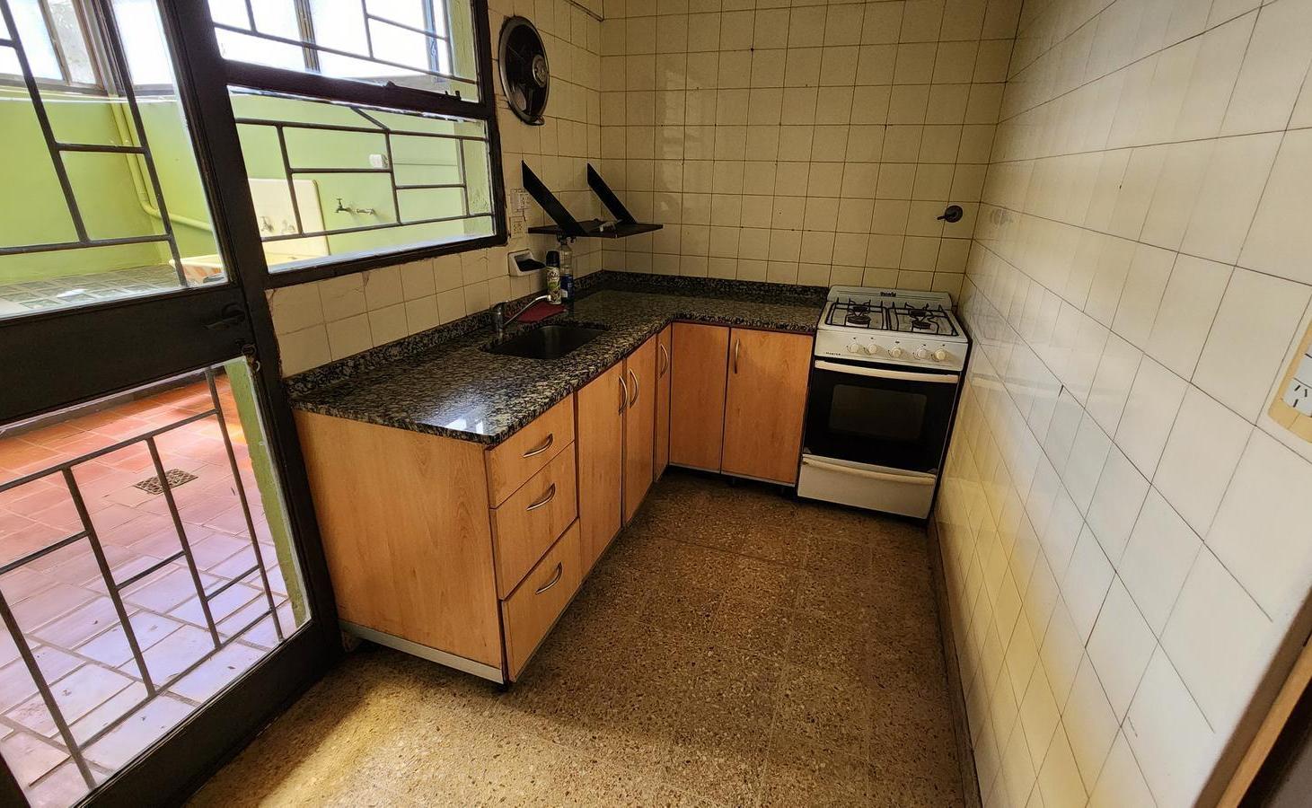 Foto de Departamento en Lanús Oeste, imagen 4