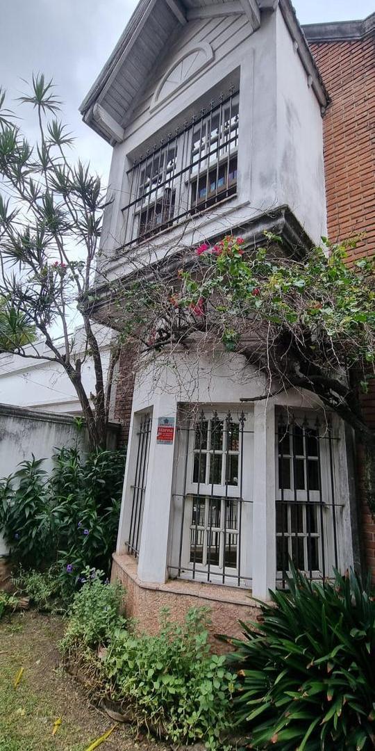 Casa en Lanús Oeste