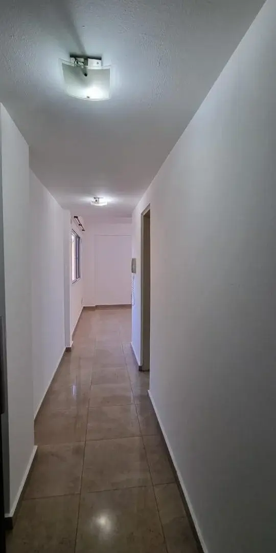 Departamento en Lanús Oeste 4