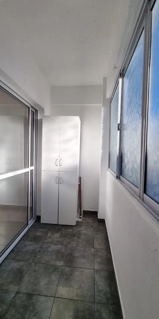 Departamento en Lanús Oeste 5