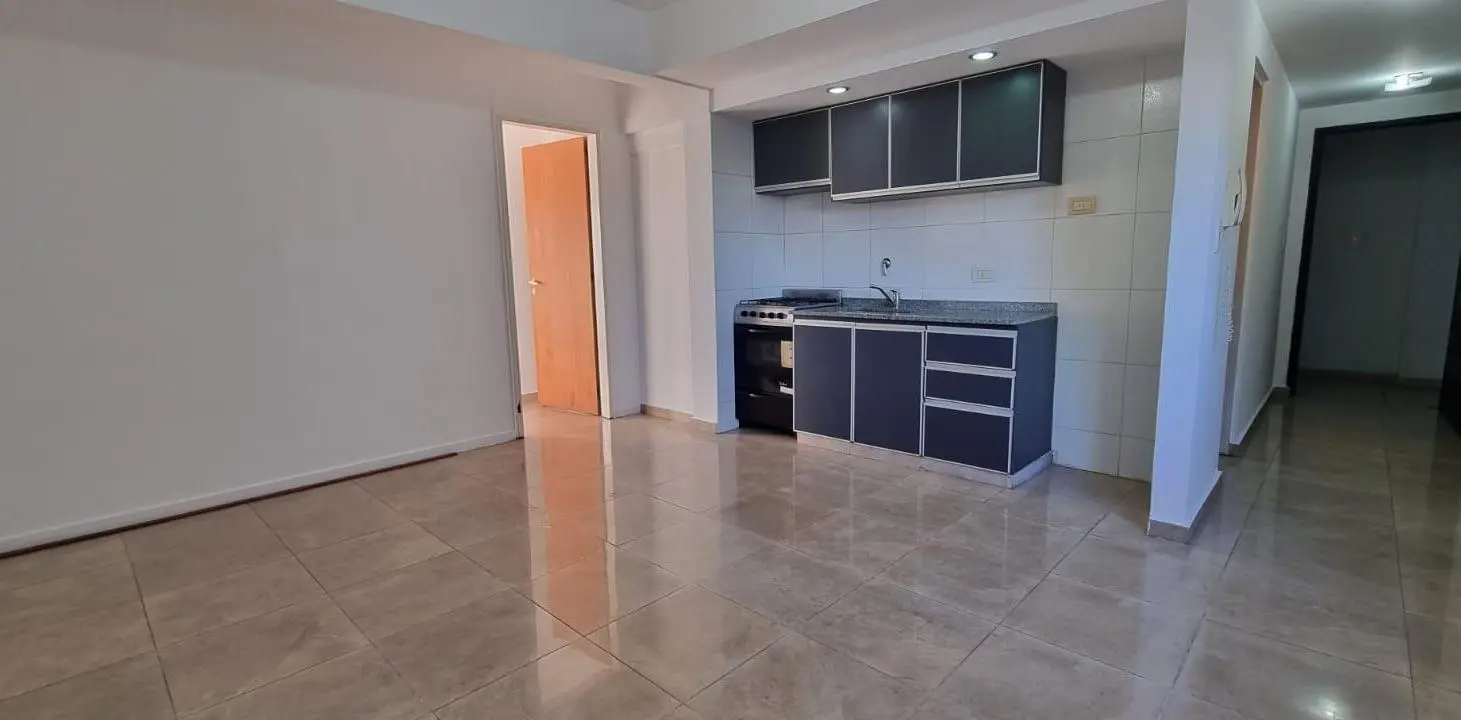 Departamento en Lanús Oeste 2
