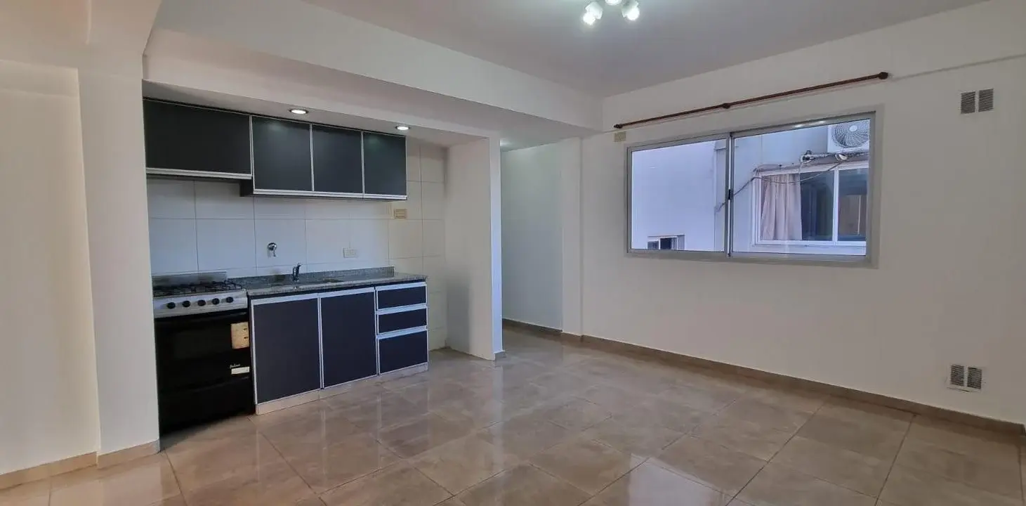 Departamento en Lanús Oeste 1