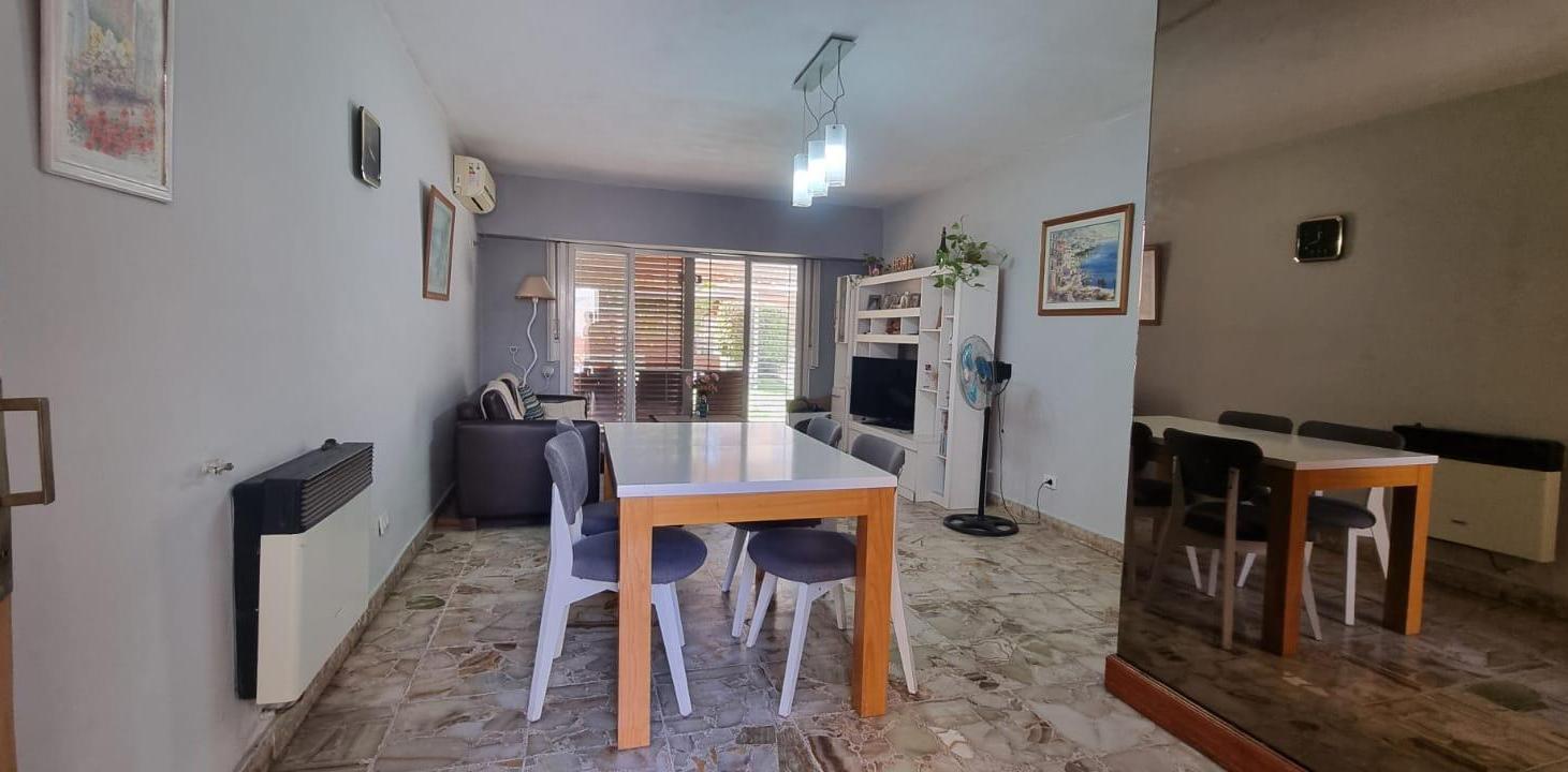 Casa en Remedios De Escalada
