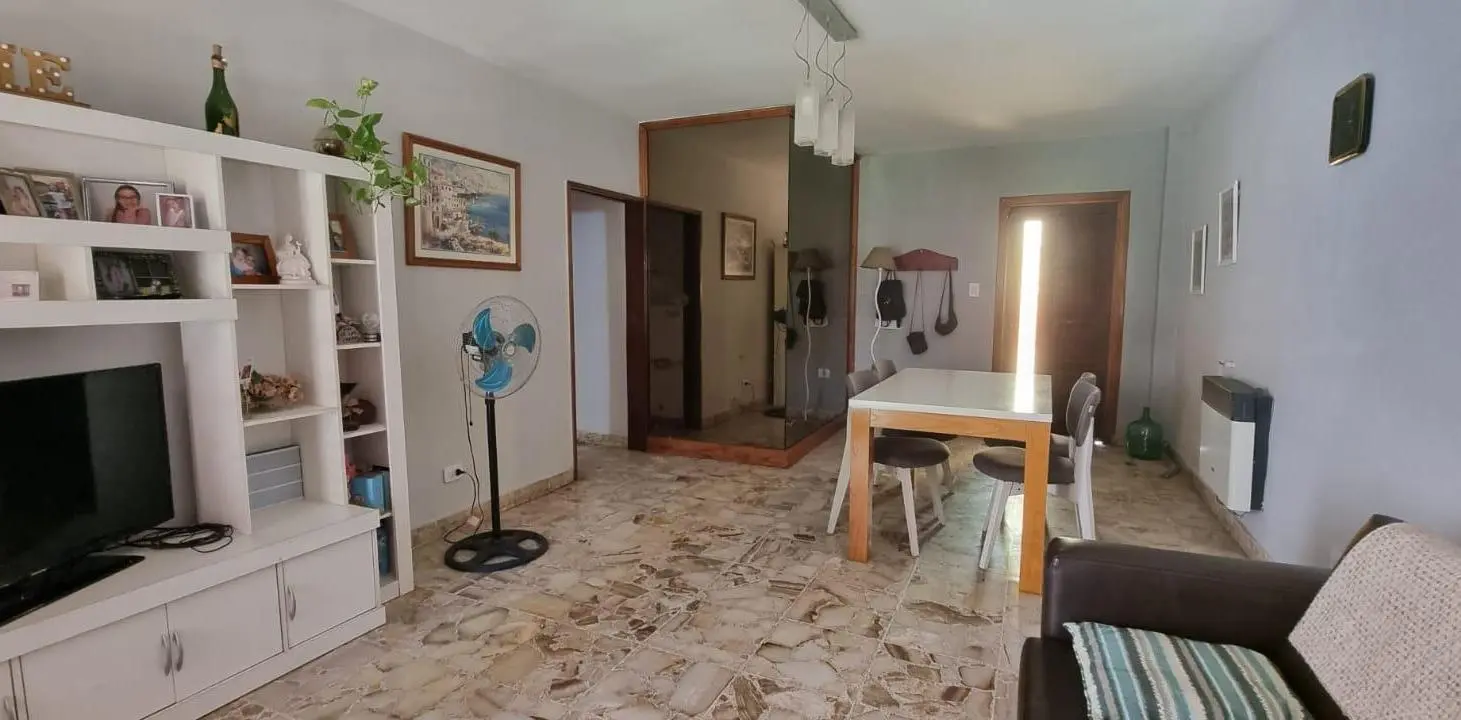 Casa en Remedios De Escalada 2