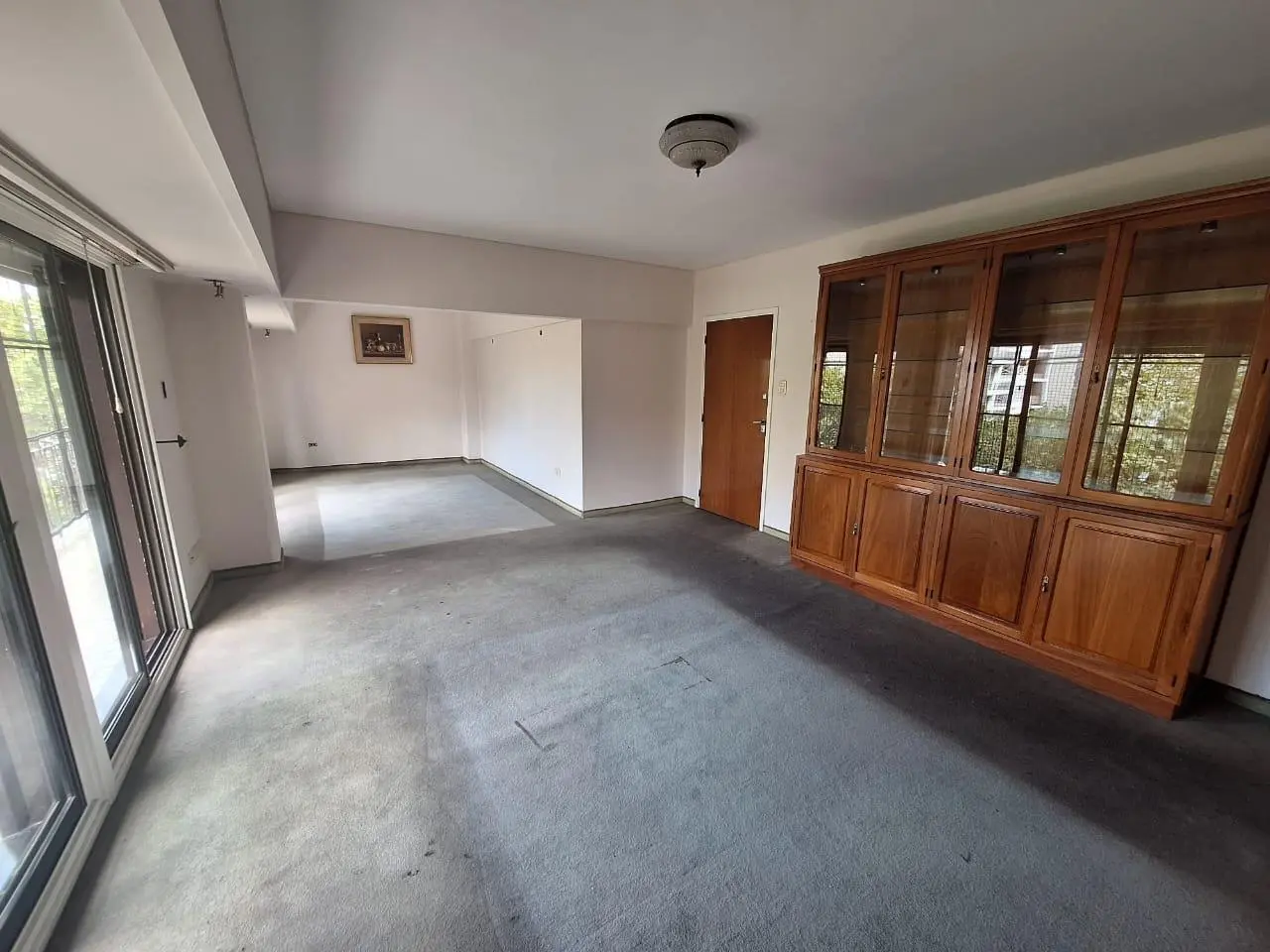 Departamento en Lanús Oeste 2