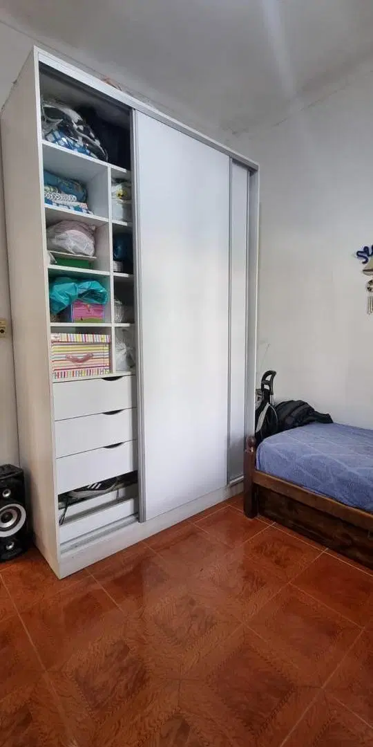 Casa en Remedios De Escalada 8