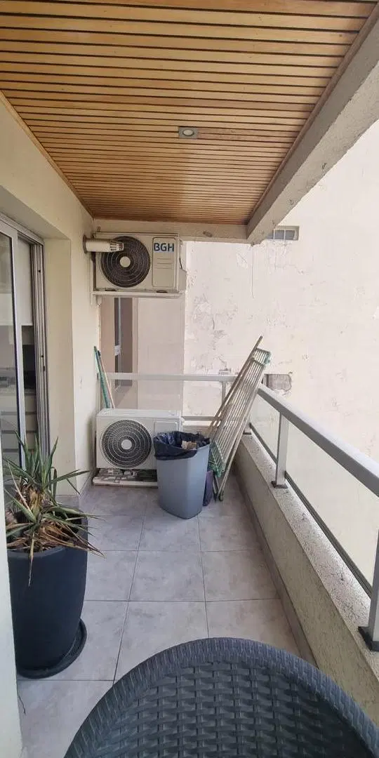 Departamento en Lanús Oeste 5