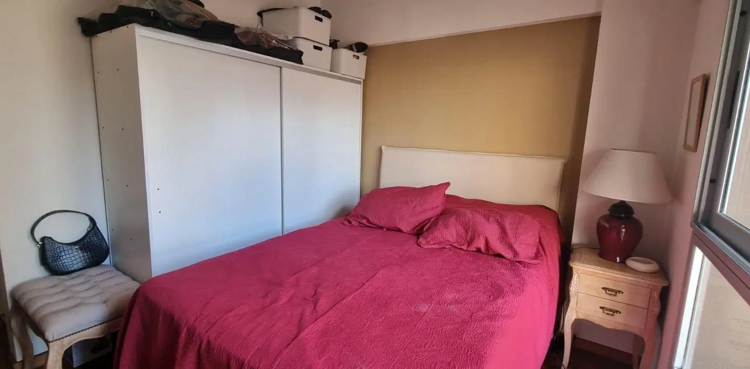 Departamento en Lanús Oeste 4