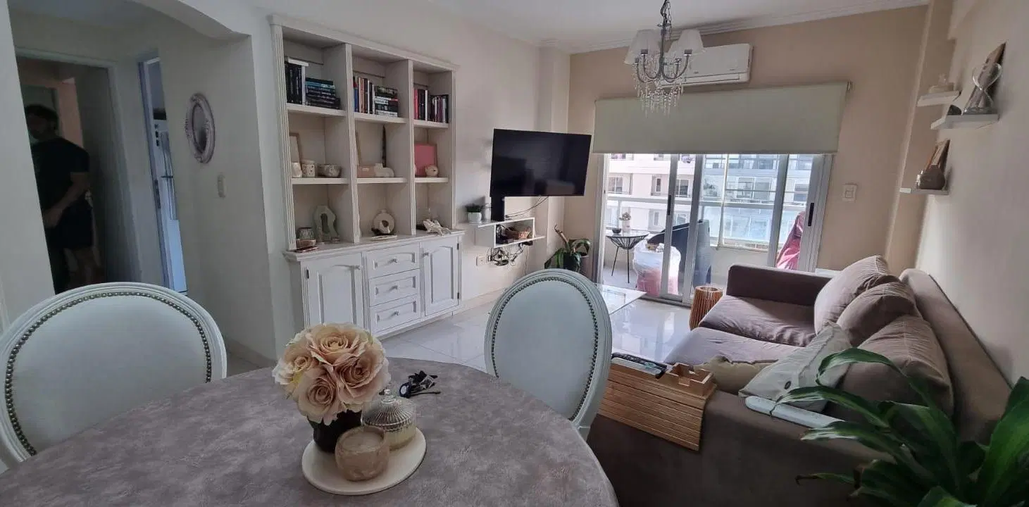 Departamento en Lanús Oeste 2