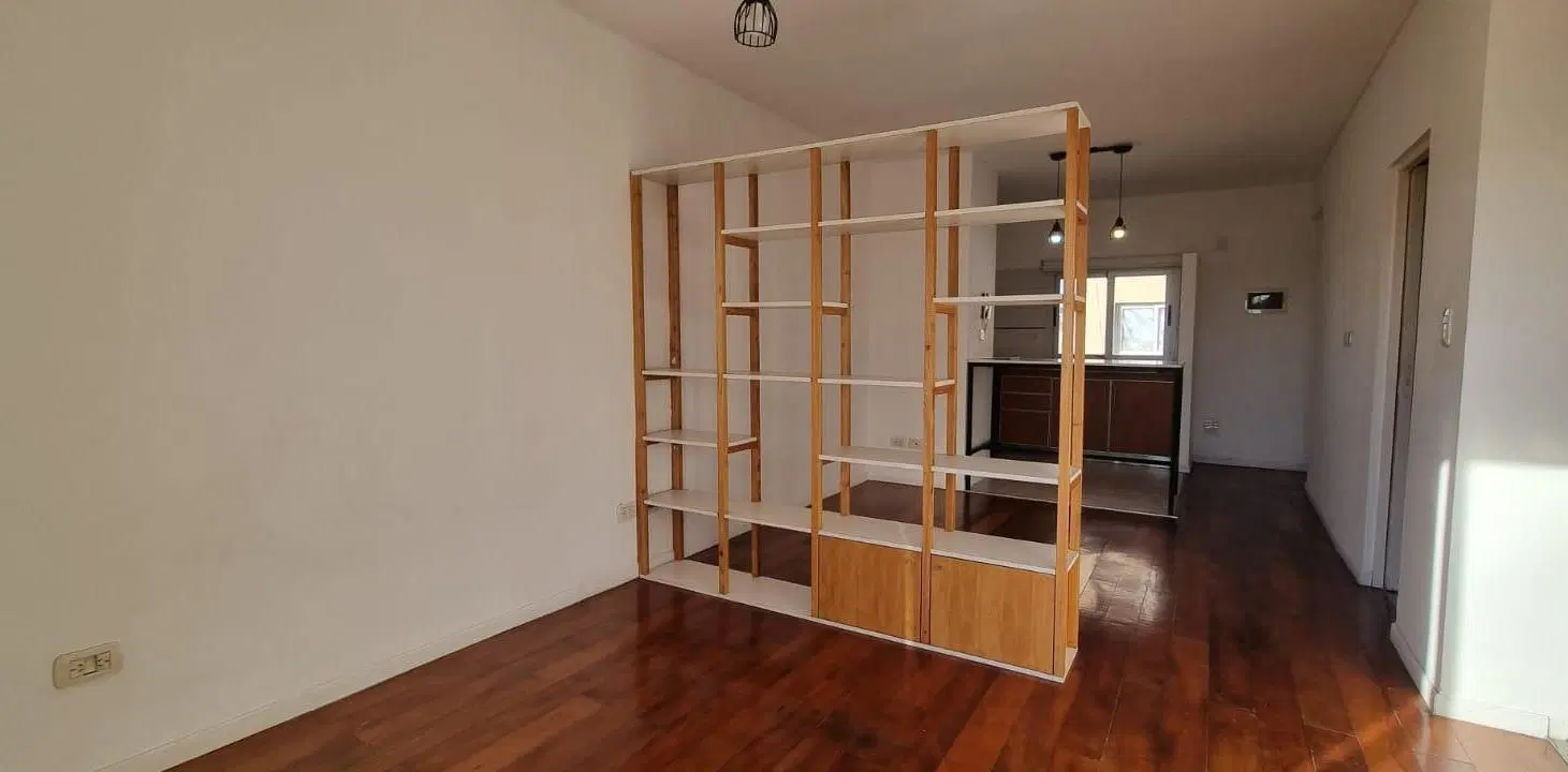 Departamento en Lanús Oeste 2