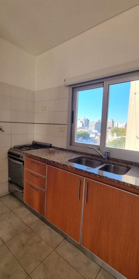 Foto de Departamento en Lanús Oeste, imagen 3