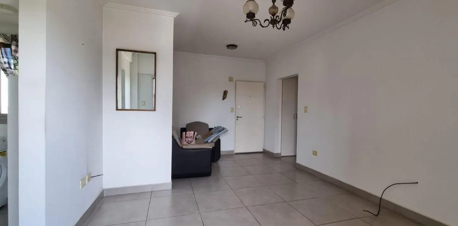 Departamento en Lanús Oeste 2