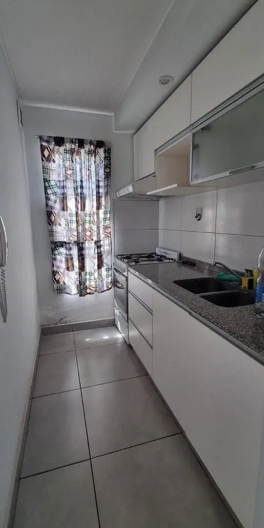 Departamento en Lanús Oeste 4