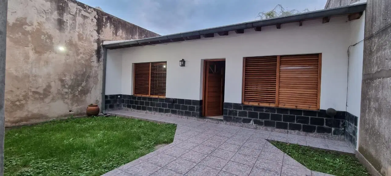 Casa en Lanús Oeste 4