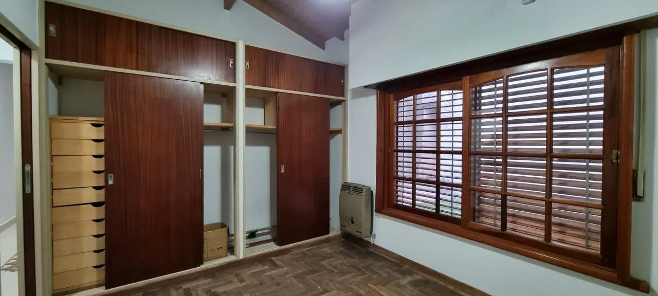 Casa en Lanús Oeste 1