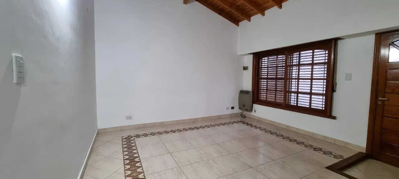 Casa en Lanús Oeste 3