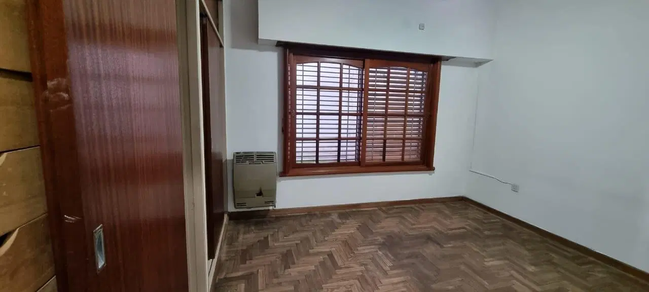 Casa en Lanús Oeste 5