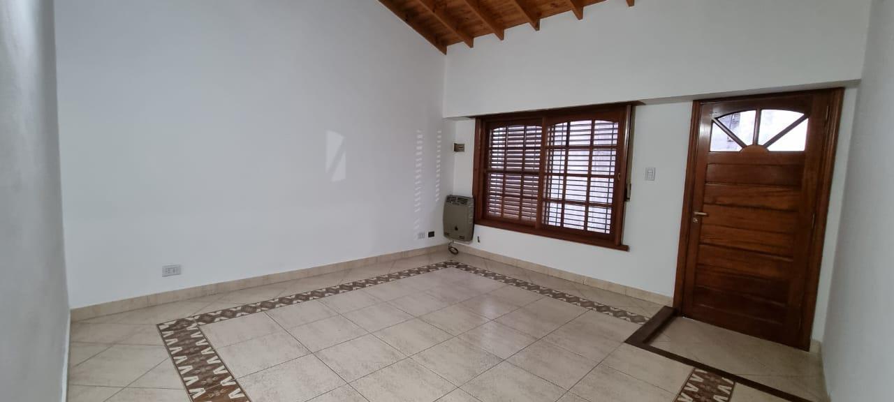 Casa en Lanús Oeste