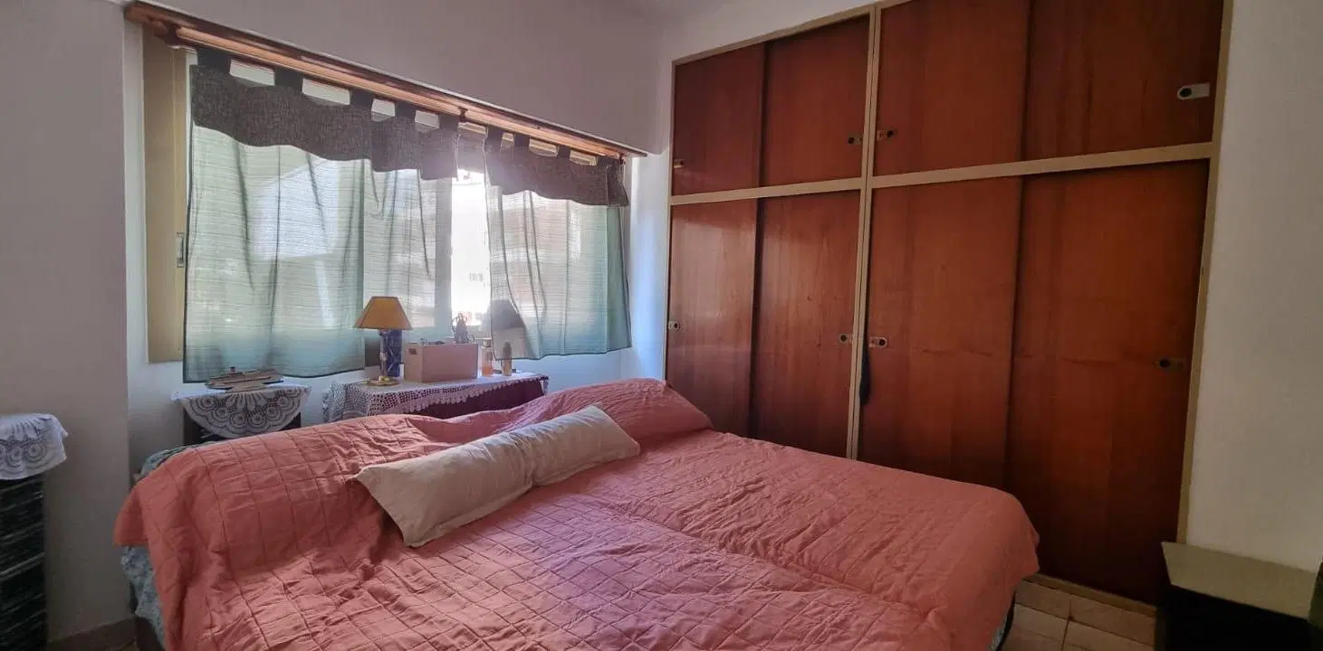 Departamento en Lanús Oeste 3