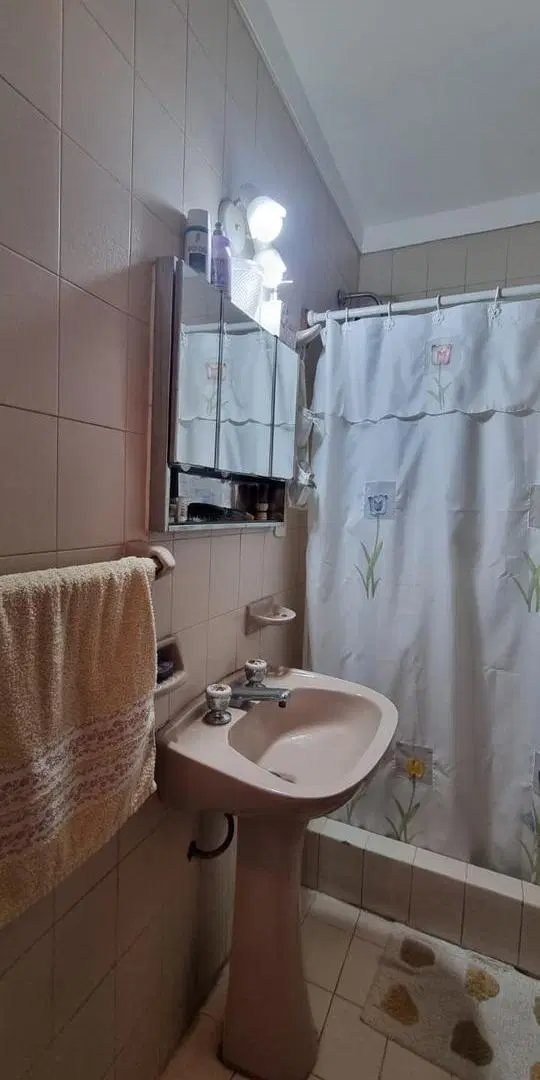 Departamento en Lanús Oeste 2