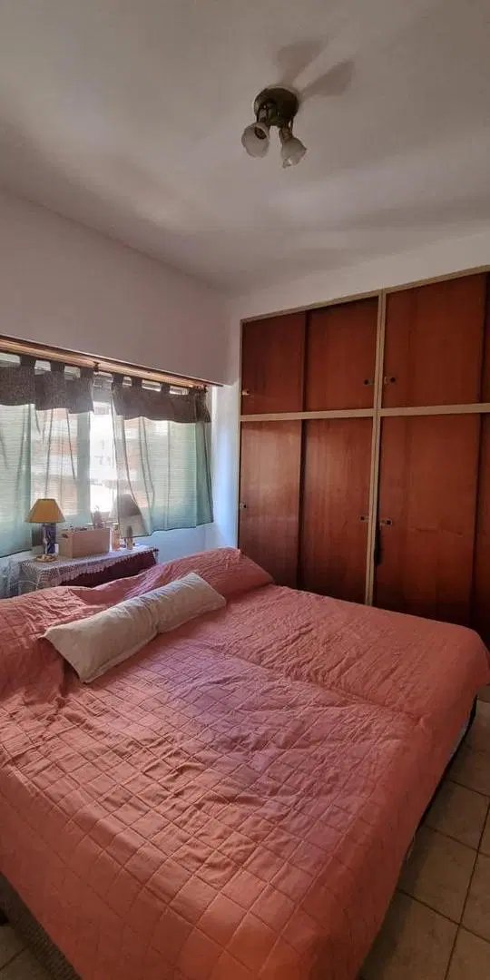 Departamento en Lanús Oeste 2