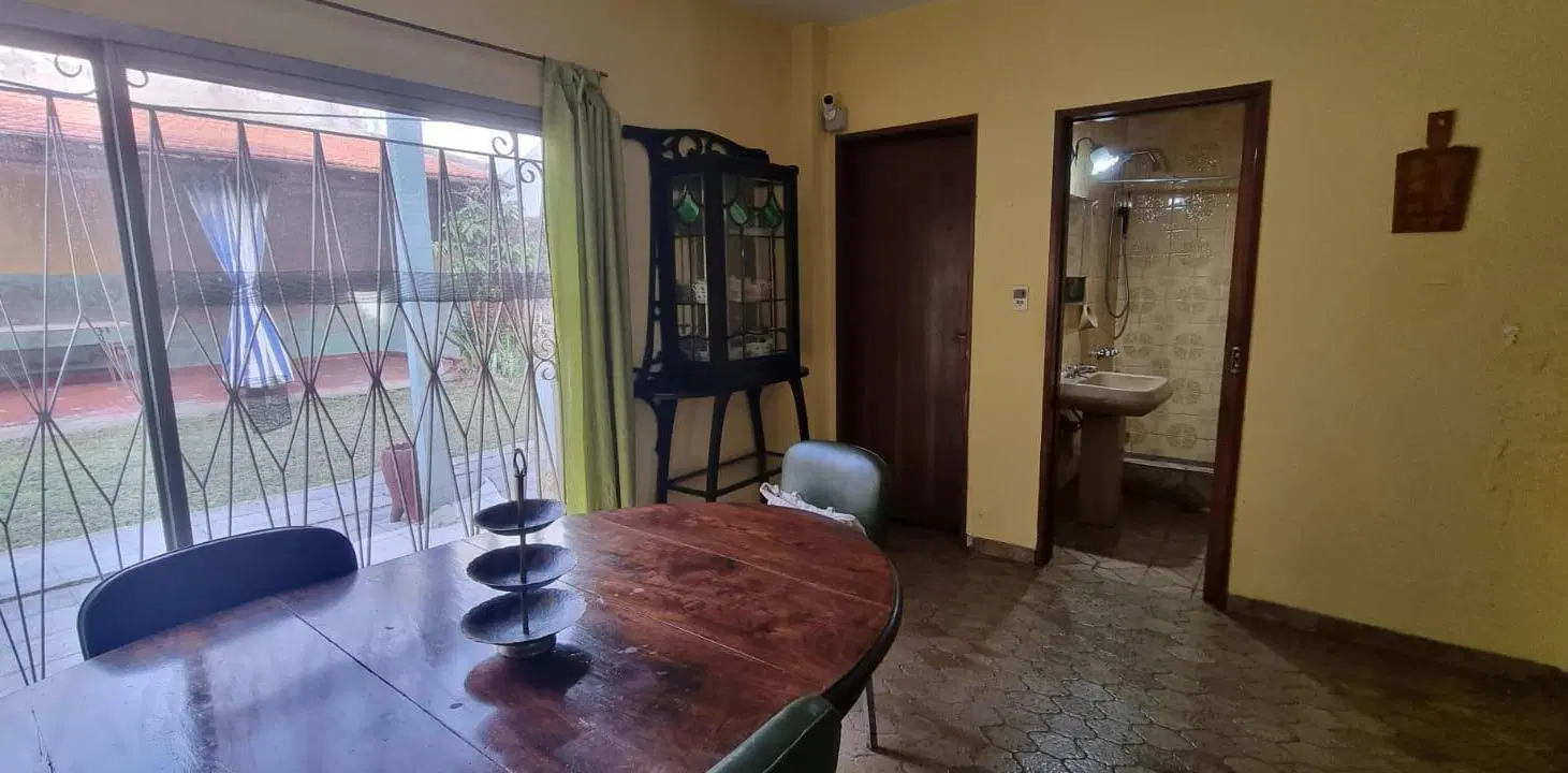 Casa en Lanús Oeste 4
