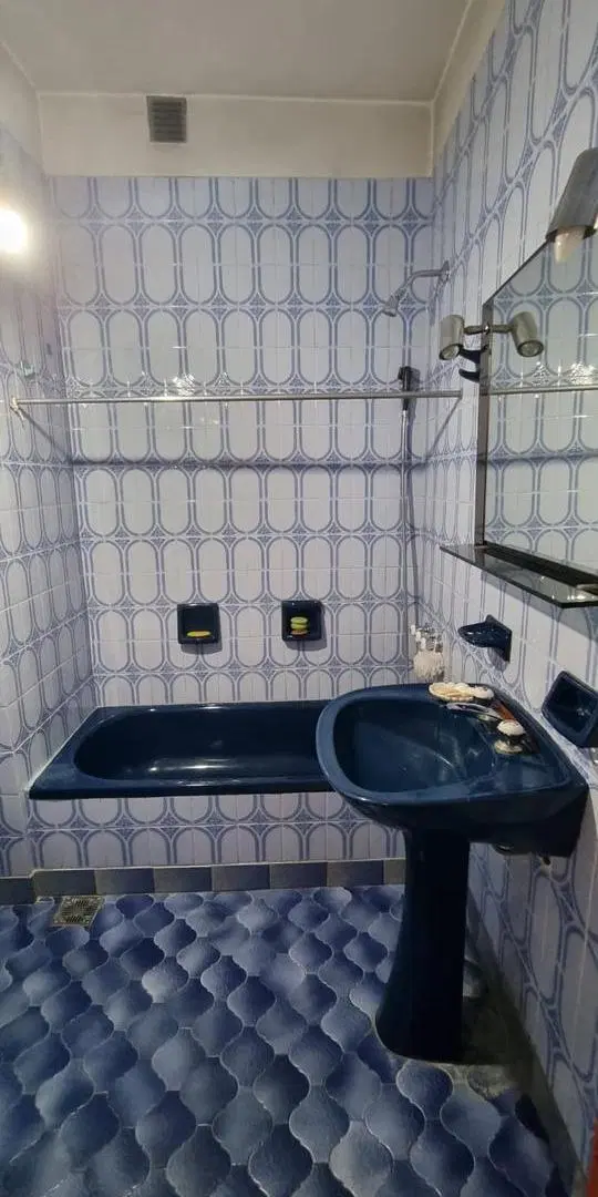 Casa en Lanús Oeste 2