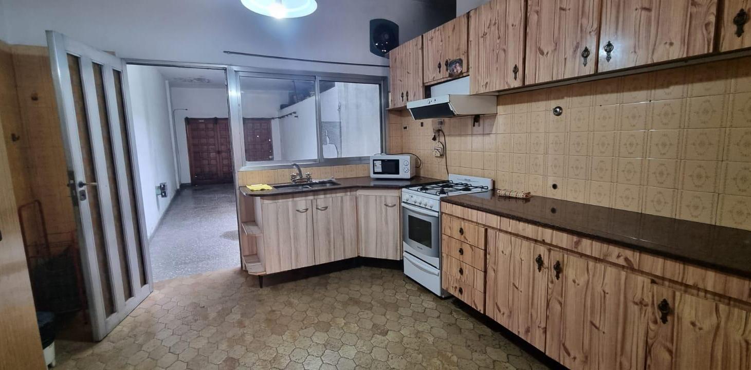 Foto de Casa en Lanús Oeste, imagen 5