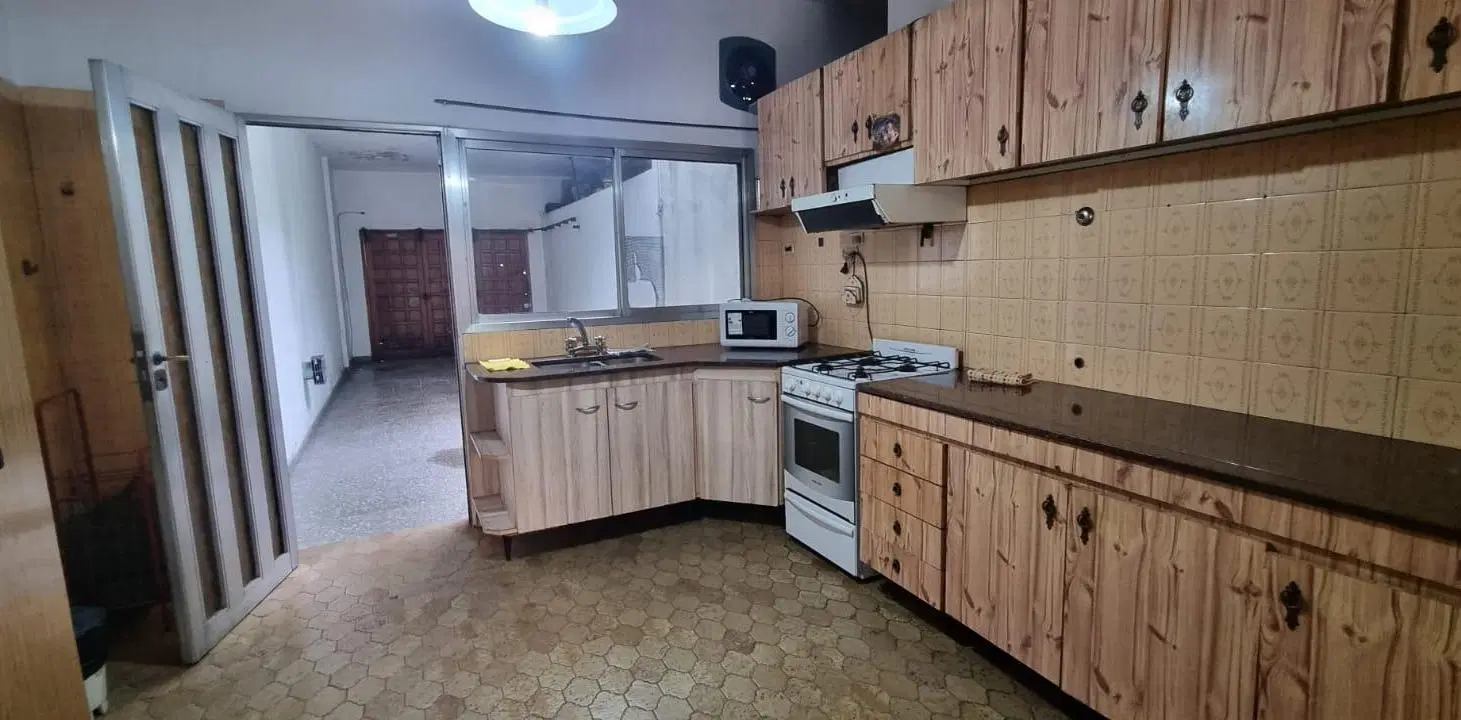 Casa en Lanús Oeste 5