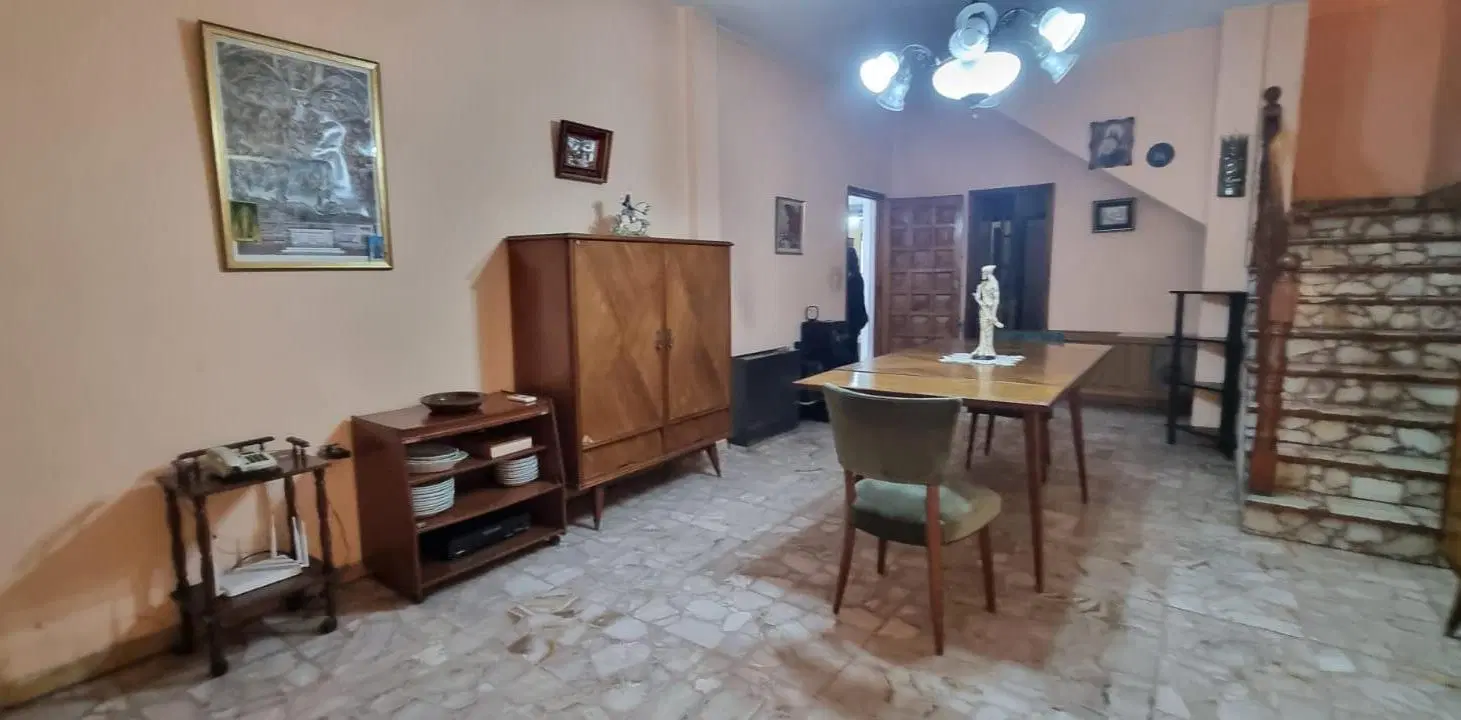 Casa en Lanús Oeste 5