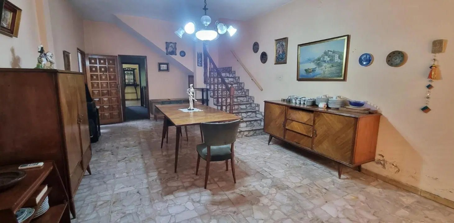 Casa en Lanús Oeste 3