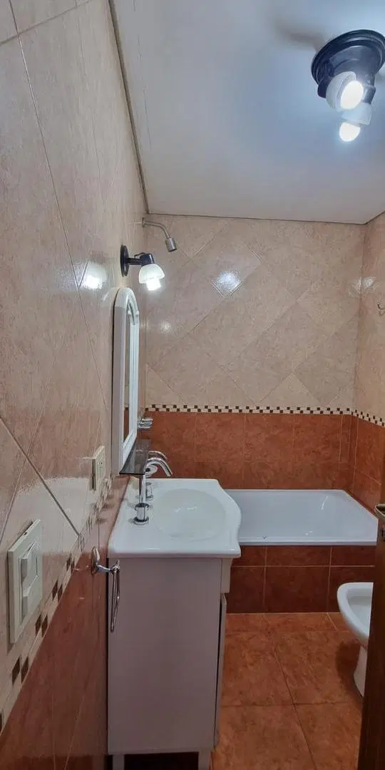 Departamento en Lanús Oeste 5