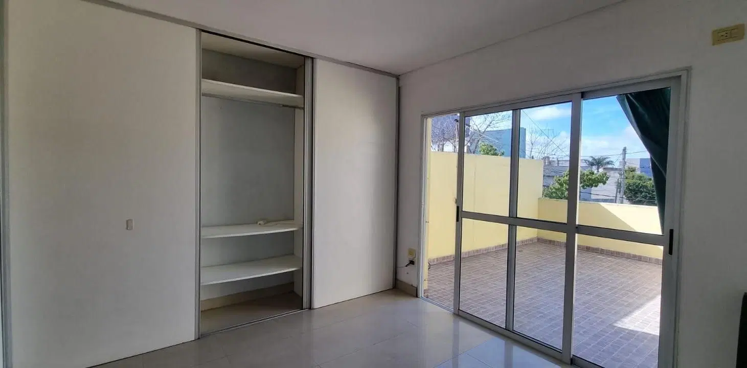 Departamento en Lanús Oeste 4