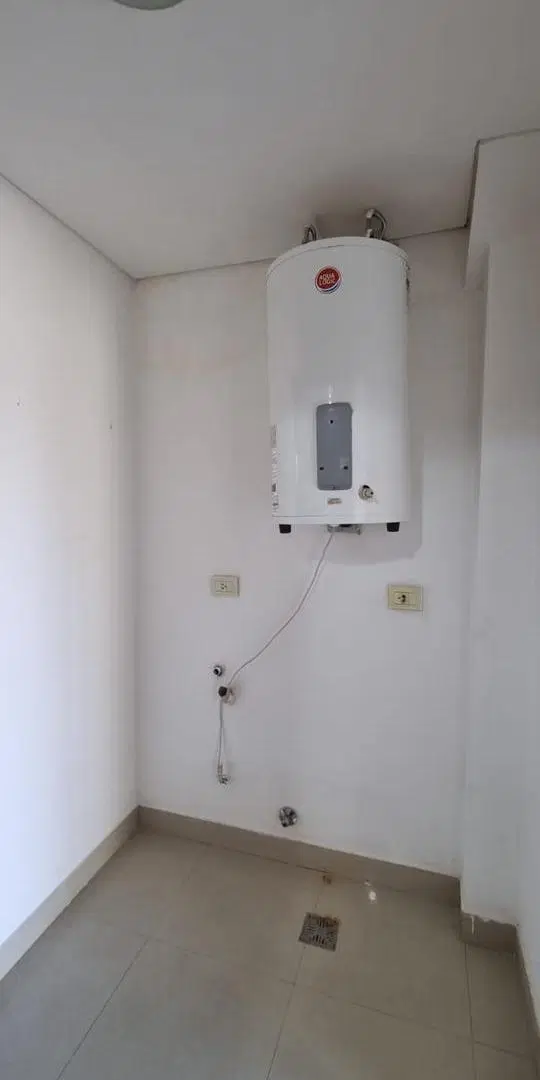 Departamento en Lanús Oeste 2